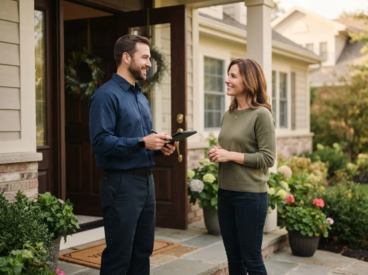 Water damage restoration FAQs for Moulton, TX